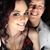 Berenice Corral's profile image