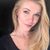 Emma Kate Chappell's profile image