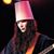Martin Sampson's profile image