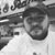 Juan Carlos Aguilar's profile image
