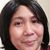 Mercia Mosqueda Ajena's profile image