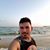 Luis Garcia's profile image