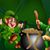 Karen Jones Hudson's profile image