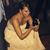 Jennifer Moller's profile image
