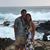 Taylor Sweitzer's profile image