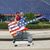 Keith Liberman's profile image