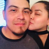 Tania Ortiz's profile image