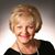 Patti McCall Holliday's profile image