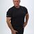 Dean Gundlach's profile image