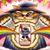 Nicholas Pierson's profile image