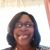 Inger Stephens's profile image