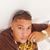 Rajah Amedee's profile image