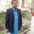 M Iqbal Khan's profile image