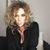 Jena Rose Carpin's profile image