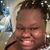 Ahna Gist's profile image