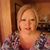 Shelia Phillips Gaston's profile image