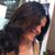 Maribel Antunes's profile image