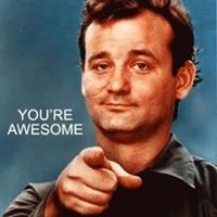 Jeffrey A Centers's profile image