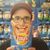 Kyle Szczupider's profile image