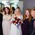 Joyce Marie Gorney's profile image