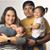 Zurisaday Perez's profile image