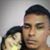 Jeferson Corrêa's profile image