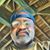 Percy Abner's profile image