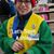 Lynnell Beyer's profile image