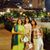 Rubina Masoomali Bidiwala's profile image