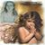 Amy Lease's profile image