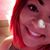 Jessica Marie's profile image
