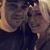 Emily Meadows's profile image