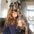 Stephanie Miller's profile image