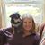 Jeanne Carman's profile image