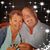 Marjorie Walden's profile image