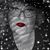 Irene Palomares's profile image