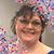 Dawn Cueto's profile image