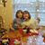 Rebecca Jean Hudman's profile image