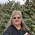 Carol Fairchild's profile image