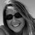 Theresa O'Keefe's profile image