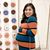 Rachel Elizabeth Segovia's profile image