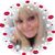 Jeanine Shaffer-Wells's profile image