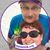 Jodi Wheeler's profile image