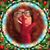 Angie Angotti Perry's profile image