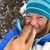 Debi RW's profile image