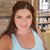 Mary Beth Claude's profile image