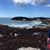 Lana R Boehler-Myers's profile image
