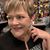 Rita Ross Kruger's profile image