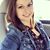 Shelby Thompson's profile image