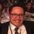 Charles Edward Barbosa Bastidas's profile image